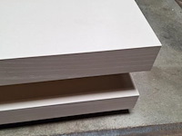 Salontafel - afbeelding 3 van  4