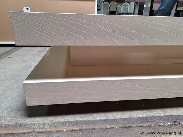 Salontafel - afbeelding 4 van  4