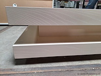 Salontafel - afbeelding 4 van  4