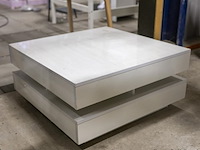 Salontafel - afbeelding 1 van  1