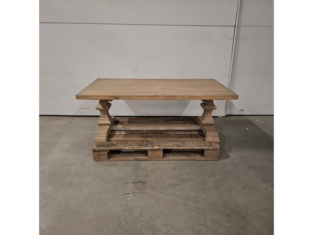 Salontafel - afbeelding 1 van  7