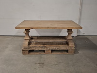Salontafel - afbeelding 1 van  7