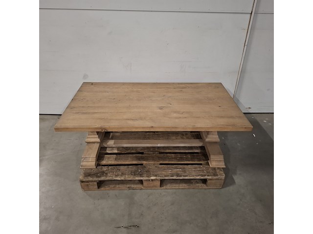 Salontafel - afbeelding 2 van  7