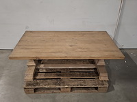 Salontafel - afbeelding 2 van  7