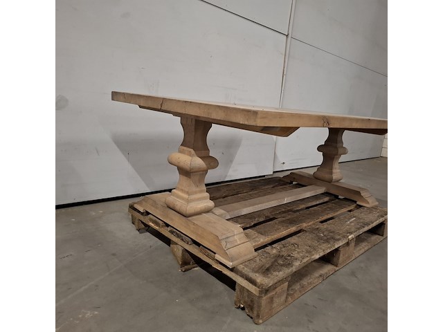 Salontafel - afbeelding 3 van  7