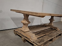 Salontafel - afbeelding 3 van  7