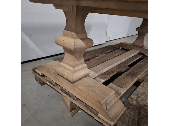 Salontafel - afbeelding 4 van  7