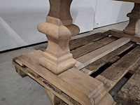 Salontafel - afbeelding 4 van  7