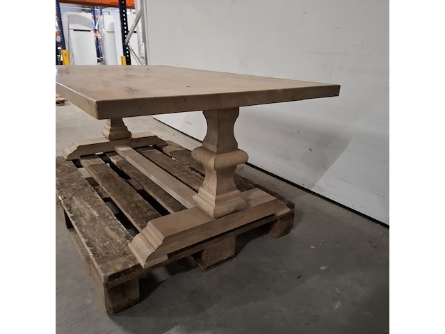 Salontafel - afbeelding 5 van  7