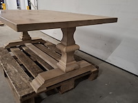 Salontafel - afbeelding 5 van  7