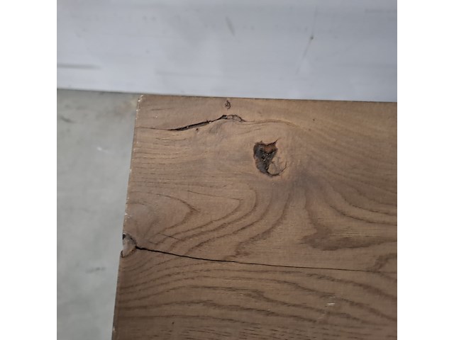 Salontafel - afbeelding 6 van  7