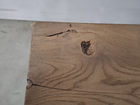 Salontafel - afbeelding 6 van  7