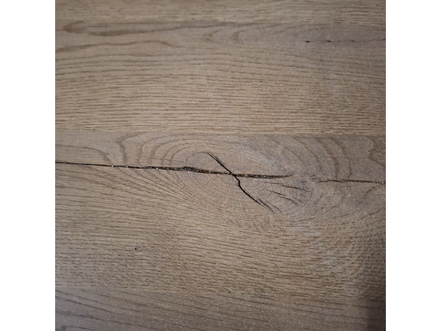 Salontafel - afbeelding 7 van  7