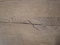 Salontafel - afbeelding 7 van  7