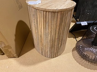 Salontafel - afbeelding 2 van  4