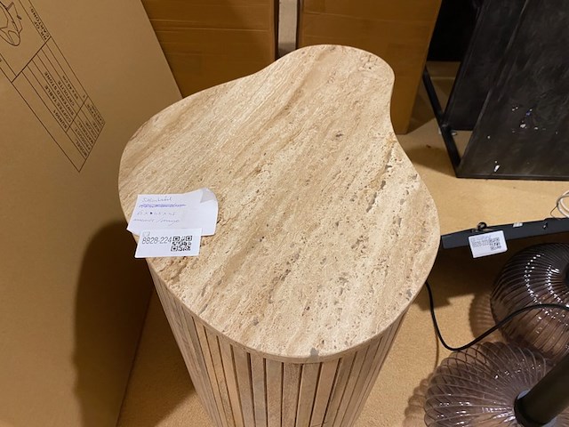 Salontafel - afbeelding 3 van  4