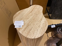 Salontafel - afbeelding 3 van  4