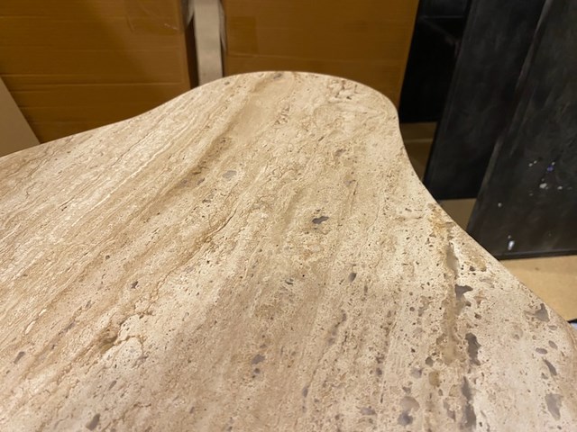 Salontafel - afbeelding 4 van  4