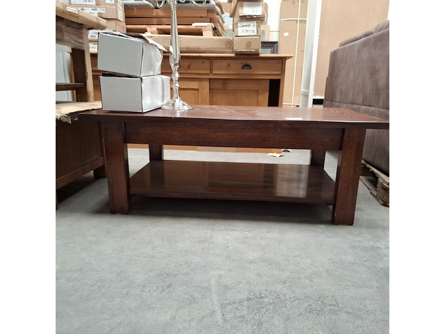Salontafel - afbeelding 1 van  6