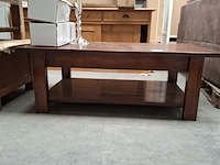 Salontafel - afbeelding 1 van  6