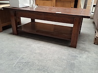 Salontafel - afbeelding 2 van  6