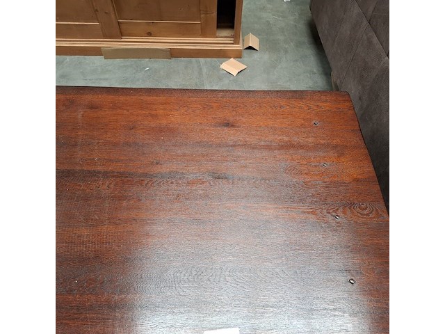 Salontafel - afbeelding 3 van  6