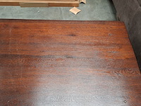 Salontafel - afbeelding 3 van  6
