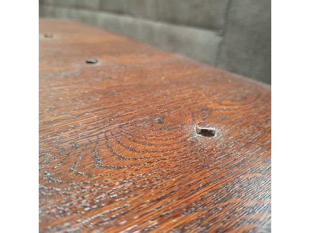 Salontafel - afbeelding 4 van  6