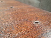 Salontafel - afbeelding 4 van  6