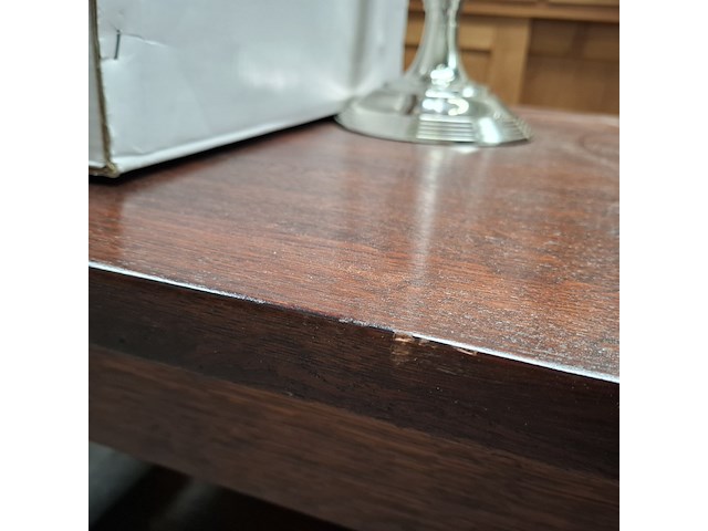 Salontafel - afbeelding 5 van  6