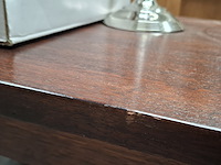 Salontafel - afbeelding 5 van  6