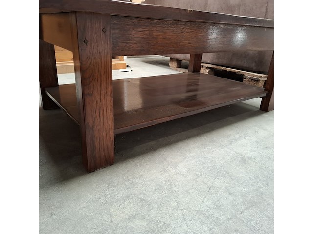 Salontafel - afbeelding 6 van  6