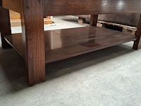 Salontafel - afbeelding 6 van  6