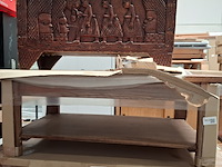 Salontafel - afbeelding 1 van  4