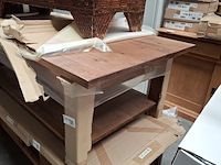Salontafel - afbeelding 2 van  4