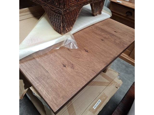 Salontafel - afbeelding 3 van  4