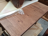 Salontafel - afbeelding 3 van  4