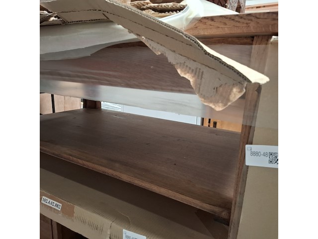 Salontafel - afbeelding 4 van  4