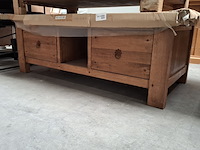 Salontafel - afbeelding 1 van  7