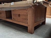 Salontafel - afbeelding 2 van  7