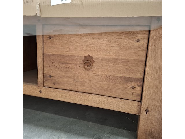 Salontafel - afbeelding 3 van  7