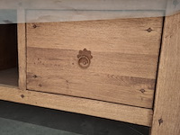 Salontafel - afbeelding 3 van  7