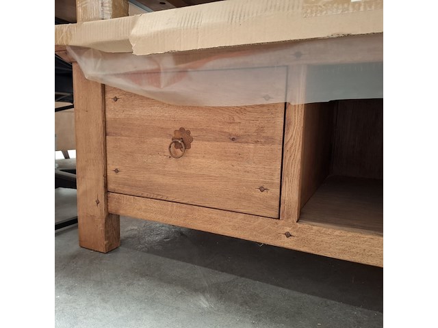Salontafel - afbeelding 4 van  7