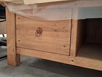 Salontafel - afbeelding 4 van  7