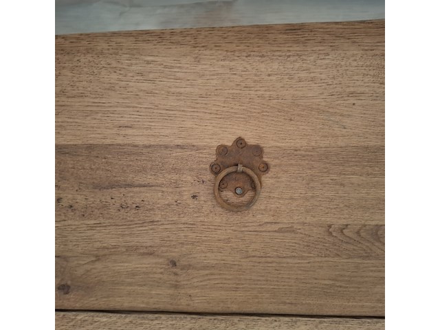 Salontafel - afbeelding 5 van  7