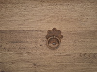 Salontafel - afbeelding 5 van  7