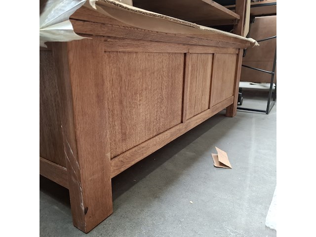 Salontafel - afbeelding 6 van  7