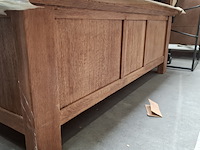 Salontafel - afbeelding 6 van  7