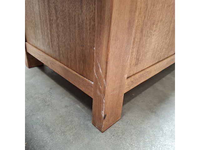 Salontafel - afbeelding 7 van  7