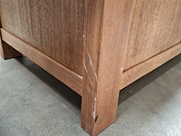 Salontafel - afbeelding 7 van  7